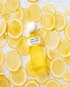 Citron Soleil  